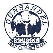 Dunsandel School